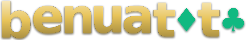 benuatoto logo